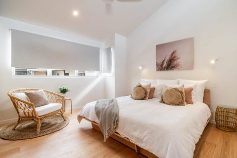 22 South Lennox Head - New South Wales Tourism  4