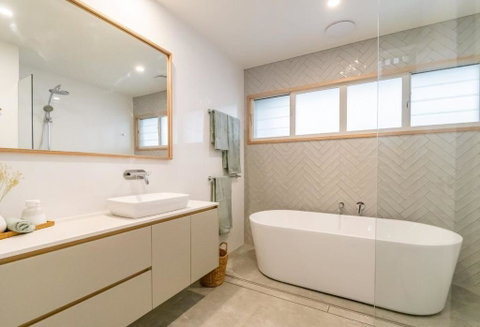 22 South Lennox Head - New South Wales Tourism  1