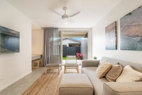 22 South Lennox Head - New South Wales Tourism  6