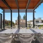 Coolgardie NSW New South Wales Tourism 