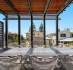 22 South Lennox Head - New South Wales Tourism 