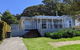Seagrass Beach House At Hyams 4pm Check Out Sundays - thumb 0