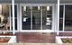 Seagrass Beach House At Hyams 4pm Check Out Sundays - thumb 3