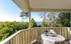 Hyams Seaside Apartment 4pm Check Out Sundays - thumb 0