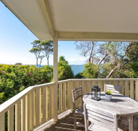 Hyams Seaside Apartment 4pm Check Out Sundays - New South Wales Tourism 