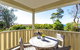Hyams Seaside Apartment 4pm Check Out Sundays - thumb 5
