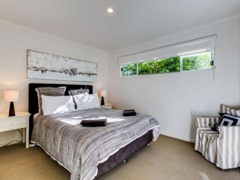 Hyams Seaside Apartment 4pm Check Out Sundays - New South Wales Tourism  3