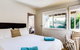 Hyams Seaside Apartment 4pm Check Out Sundays - thumb 6