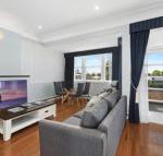 The Star Boutique Apartments - New South Wales Tourism 