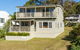 Rowse House Hyams Beach 4pm Check Out Sundays - thumb 0
