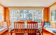 Rowse House Hyams Beach 4pm Check Out Sundays - thumb 1