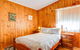 Rowse House Hyams Beach 4pm Check Out Sundays - thumb 3