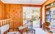Rowse House Hyams Beach 4pm Check Out Sundays - thumb 4