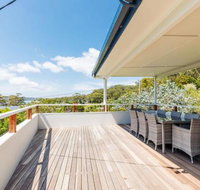 Unwind at Hyams Beach 4pm Check Out Sundays - New South Wales Tourism 