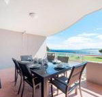 6 FLORENTINE 11 COLUMBIA CLOSE STUNNING UNIT WITH SENSATIONAL VIEWS - New South Wales Tourism 