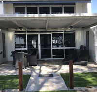 Treat Yourself to Something Special