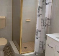 Merimbula Boardwalk Apartments