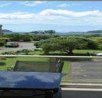 Seaspray Walk to the beach - New South Wales Tourism 