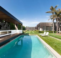 Franklin House - New South Wales Tourism 