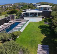 Salt - New South Wales Tourism 