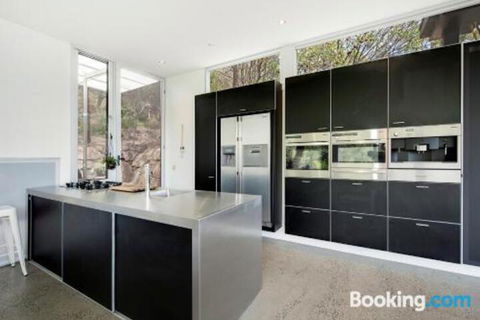 Above It All - New South Wales Tourism  3