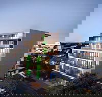 Poplar Apartments - New South Wales Tourism 