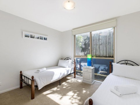 Auldys On East - New South Wales Tourism  4