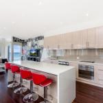 Auldys On East - New South Wales Tourism  0
