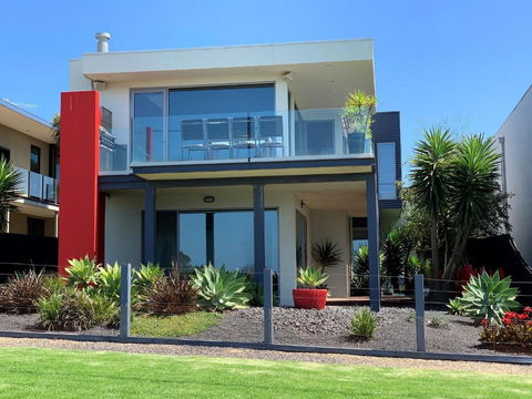 2 At 2 The Esplanade Ventnor - New South Wales Tourism  3