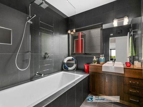 2 At 2 The Esplanade Ventnor - New South Wales Tourism  4