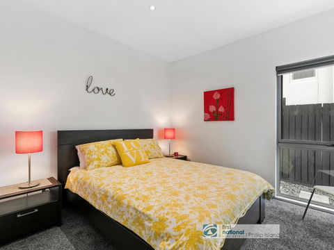 2 At 2 The Esplanade Ventnor - New South Wales Tourism  2