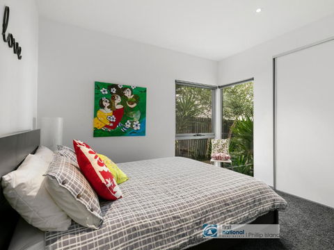 2 At 2 The Esplanade Ventnor - New South Wales Tourism  1