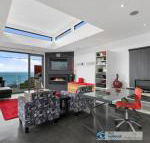 2 at 2 The Esplanade Ventnor