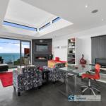 2 At 2 The Esplanade Ventnor - New South Wales Tourism  0
