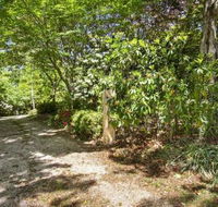 Jalscene - New South Wales Tourism 