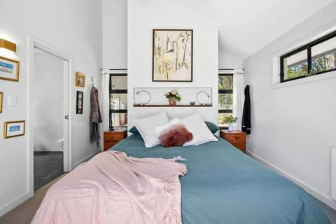 Killiorra - New South Wales Tourism  2