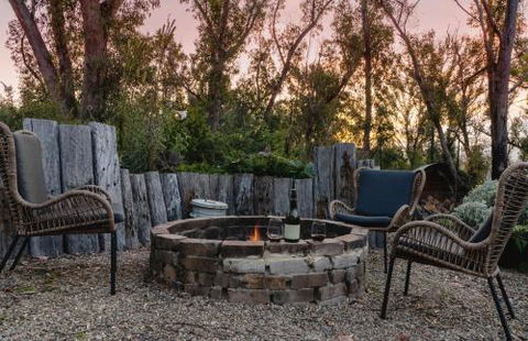 Killiorra - New South Wales Tourism  5