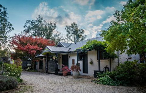 Killiorra - New South Wales Tourism  6