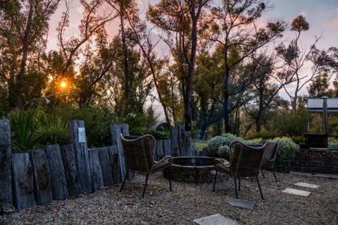 Killiorra - New South Wales Tourism  4