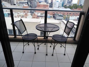 RNR North Terrace - New South Wales Tourism  0