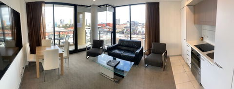 RNR North Terrace - New South Wales Tourism  6