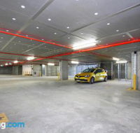 Cozy homely apartment CBR central - New South Wales Tourism 