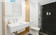 Cozy Homely Apartment CBR Central - thumb 6
