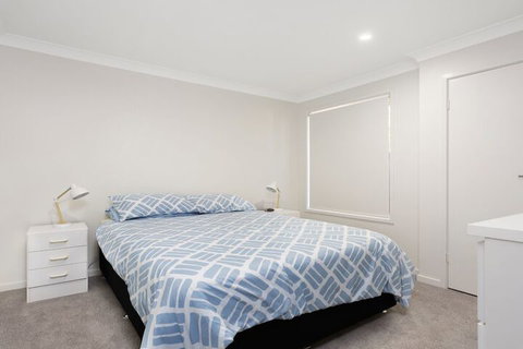 Kentia Drive 28 - New South Wales Tourism  2