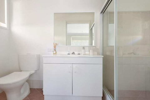 Kentia Drive 28 - New South Wales Tourism  5