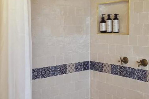 Blue Fattoria - New South Wales Tourism  5