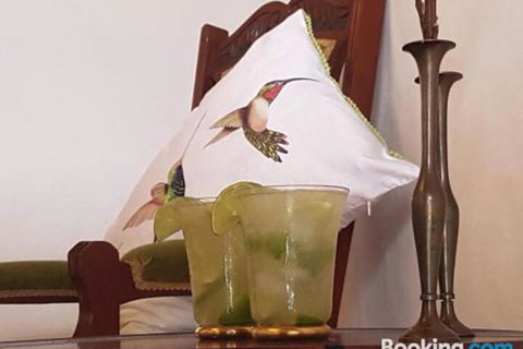 Blue Fattoria - New South Wales Tourism  2