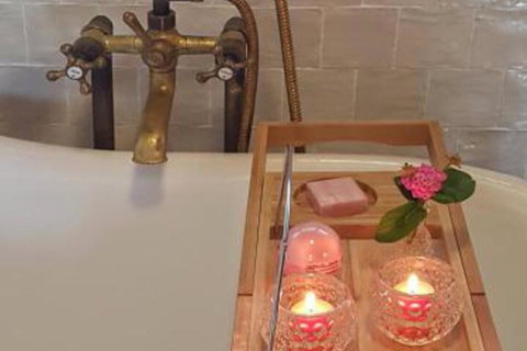 Blue Fattoria - New South Wales Tourism  0