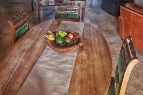 Blue Fattoria - New South Wales Tourism  4