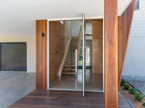 Kookaburra House At Vincentia 4pm Check Out Sundays - New South Wales Tourism  5